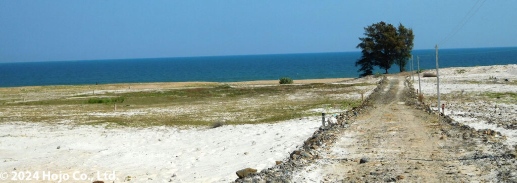 017：ベトナムツーリングフォト