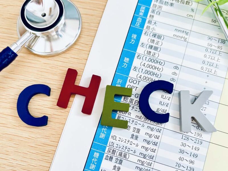 ベトナム免許証書き換え